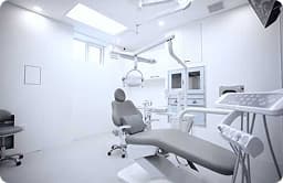 видео о нас