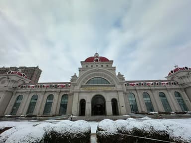 Как добавить объект на карту