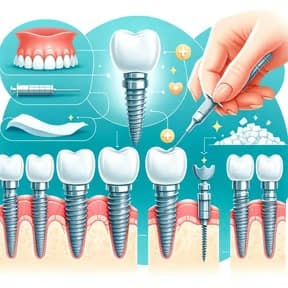 Как пожаловаться на POI