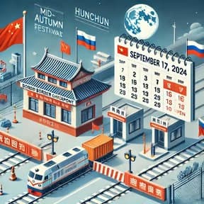 Часто задаваемые вопросы