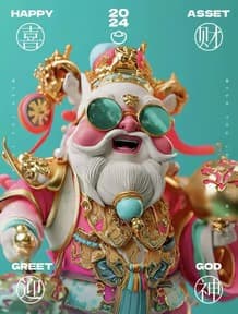 Открыта бета-версия POI