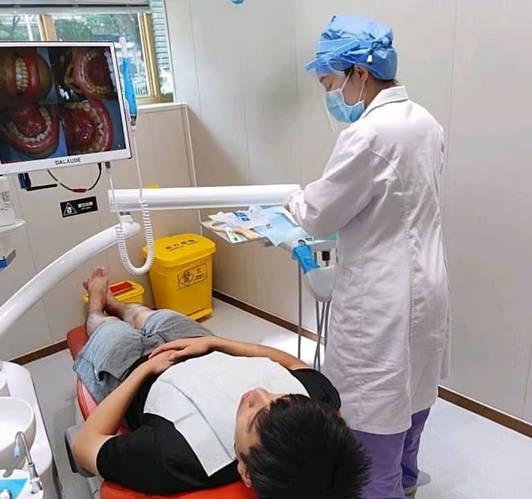 Изображение карточки