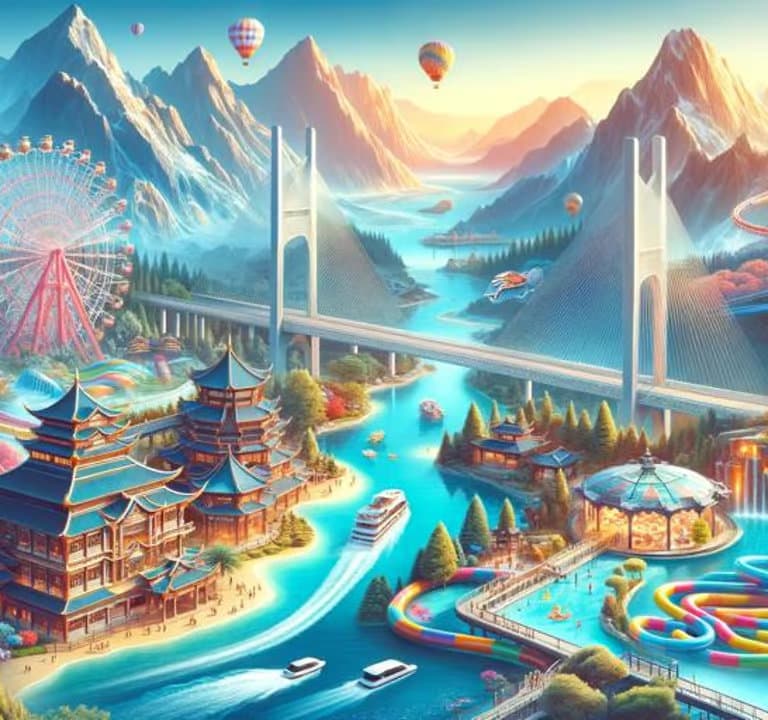 Изображение карточки