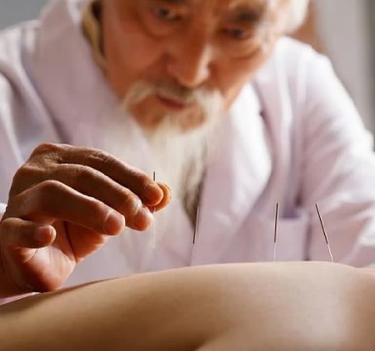 Изображение карточки