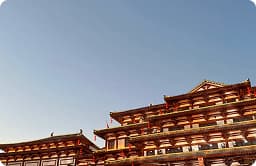 видео о нас