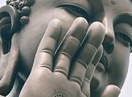 Экскурсионные туры в Хуньчунь