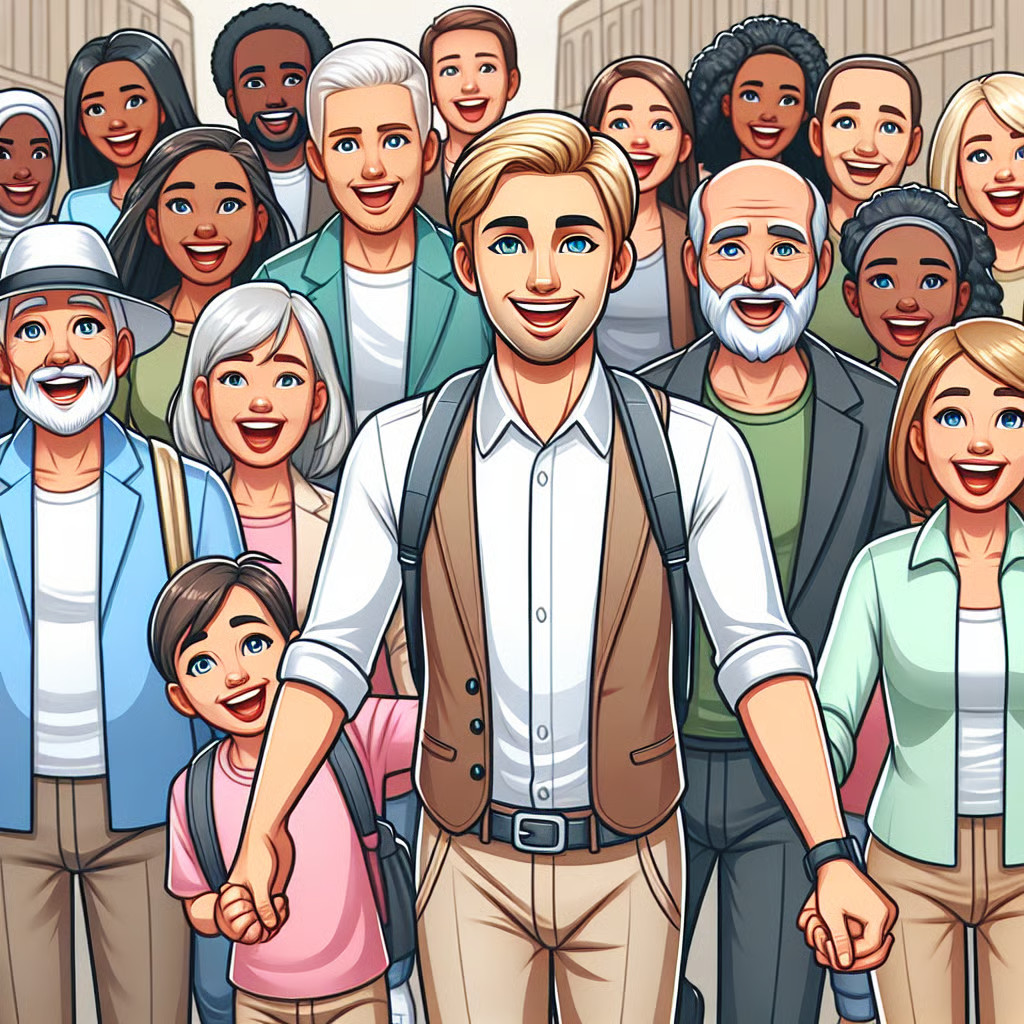 Чем можем быть полезны