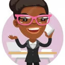 Лариса Сахалин