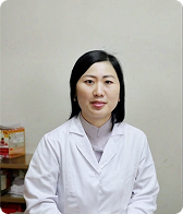 изображение услуги