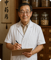 изображение услуги