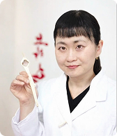 изображение услуги