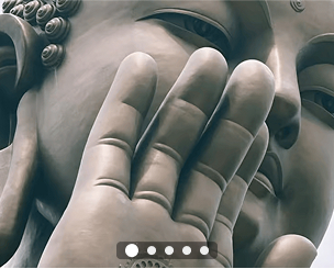 ”Веселый остров восток” в Хуньчуне