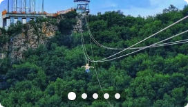 изображение услуги