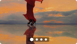 изображение услуги