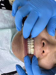 галерея изображения